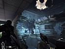 SWAT 4: The Stetchkov Syndicate - screenshot #11