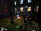 SWAT 4: The Stetchkov Syndicate - screenshot #5