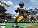 Madden NFL 2005 - screenshot #75