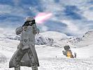 Star Wars: BattleFront (2004) - screenshot #73