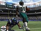 Madden NFL 2005 - screenshot #61