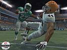 Madden NFL 2005 - screenshot #56