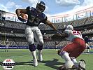 Madden NFL 2005 - screenshot #48