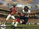 Madden NFL 2005 - screenshot #46