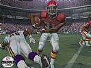 Madden NFL 2005 - screenshot #45