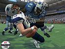 Madden NFL 2005 - screenshot #36