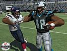 Madden NFL 2005 - screenshot #32