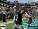 Madden NFL 2005 - screenshot #31