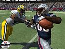 Madden NFL 2005 - screenshot #30