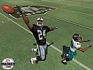 Madden NFL 2005 - screenshot #27