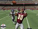 Madden NFL 2005 - screenshot #13