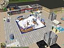 Mall Tycoon 2 - screenshot #26