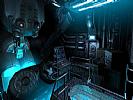 Doom 3 - screenshot #81