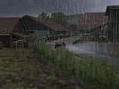 Colin McRae Rally 2005 - screenshot #54