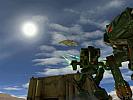 MechWarrior 4: Vengeance - screenshot #29