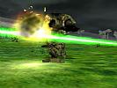 MechWarrior 4: Mercenaries - screenshot #41