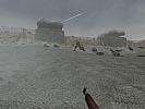 Medal of Honor: Allied Assault - screenshot #40