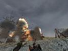 Medal of Honor: Allied Assault - screenshot #38