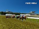 Melbourne Cup Challenge - screenshot #23