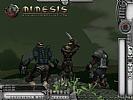 Mimesis Online - screenshot #65