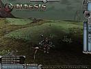 Mimesis Online - screenshot #63