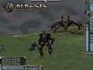 Mimesis Online - screenshot #62