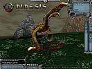 Mimesis Online - screenshot #61