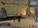 Mimesis Online - screenshot #60