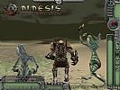 Mimesis Online - screenshot #59