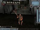 Mimesis Online - screenshot #58