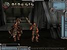 Mimesis Online - screenshot #57