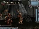 Mimesis Online - screenshot #56