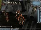 Mimesis Online - screenshot #55