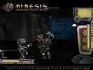 Mimesis Online - screenshot #44