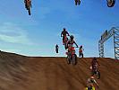 Motocross Madness - screenshot #34