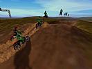 Motocross Madness - screenshot #29