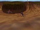 Motocross Madness - screenshot #28