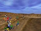 Motocross Madness - screenshot #26