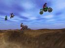 Motocross Madness - screenshot #24