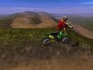 Motocross Madness - screenshot #4