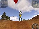 Motocross Madness 2 - screenshot #34