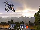 Motocross Madness 2 - screenshot #2