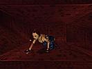 Tomb Raider 3: Adventures of Lara Croft - screenshot #14