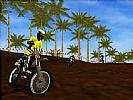 Motocross Mania - screenshot #15