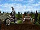 Motocross Mania - screenshot #14