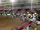 Motocross Mania - screenshot #12