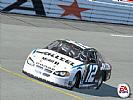 Nascar SimRacing - screenshot #5