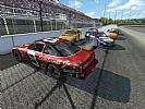 Nascar Thunder 2003 - screenshot #15