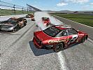 Nascar Thunder 2003 - screenshot