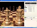 Fritz Chess 9 - screenshot #5